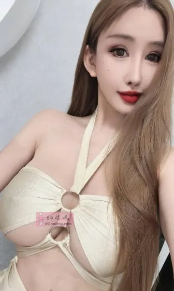 巨乳翘臀网红善朵 - 浙江-杭州 楼凤实拍第4张