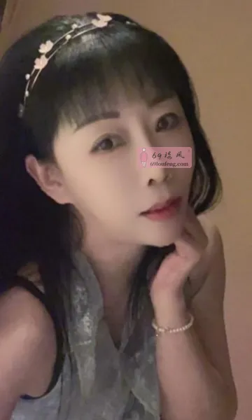 泻火服务系骚少妇 - 江苏-南京 楼凤实拍第1张