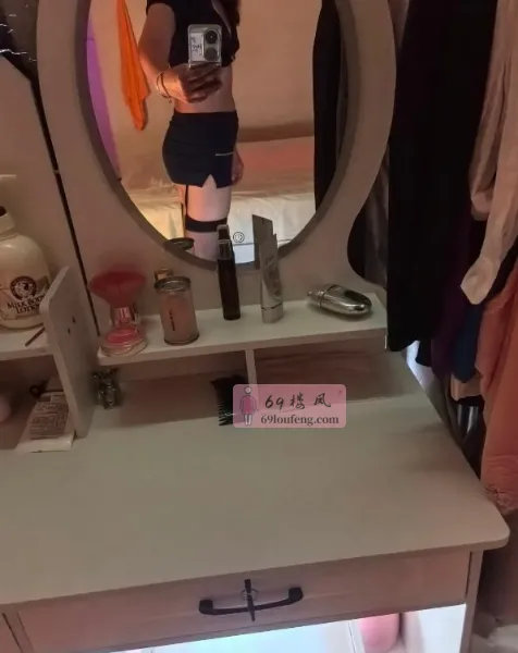 性价比骚少妇 - 湖南-长沙 楼凤实拍第1张