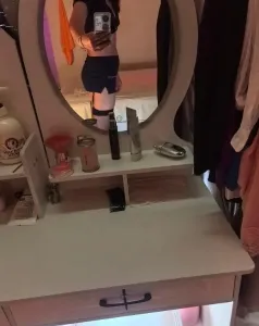 湖南 - 长沙 性价比骚少妇 纯天然无科技实景