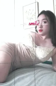 点击查看 湖南 - 长沙 雨花区沐沐 更多实拍详情