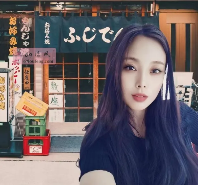 武汉慧慧 - 湖北-武汉 楼凤实拍第2张