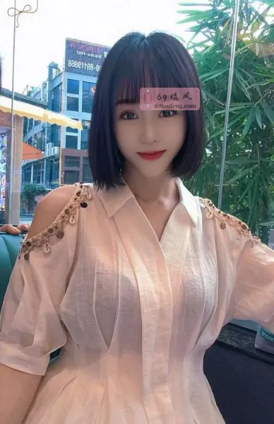 广州丰满轻熟姐暖暖 - 广东-广州 楼凤实拍第2张