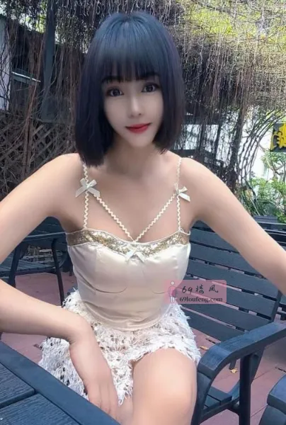 广州丰满轻熟姐暖暖 - 广东-广州 楼凤实拍第4张