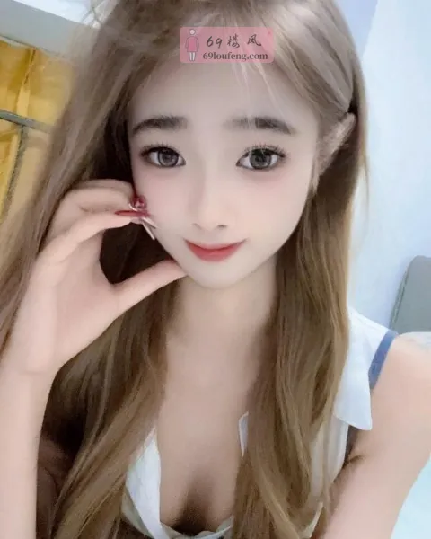 南城老师十月妹妹 - 广东-东莞 楼凤实拍第2张