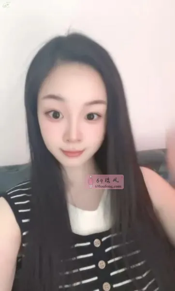 天河颜值星星 - 广东-广州 楼凤实拍第1张