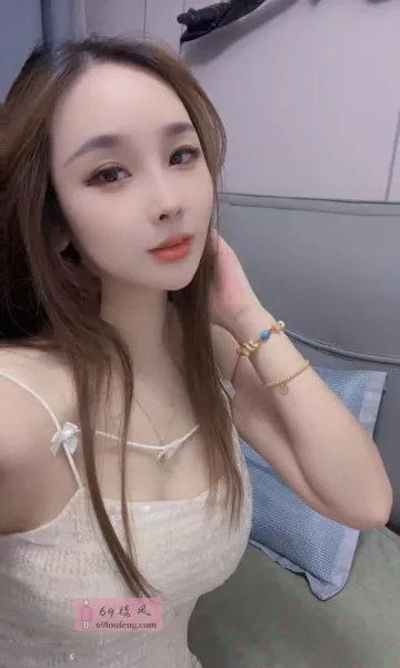 蜀山小骚妹娇娇 - 安徽-合肥 楼凤实拍第3张