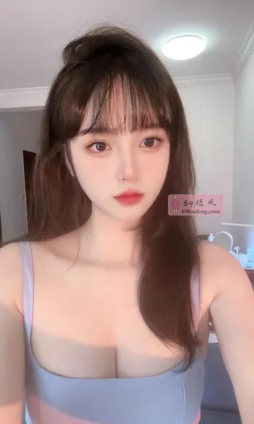 性感靓丽赵灵儿 - 广东-广州 楼凤实拍第1张