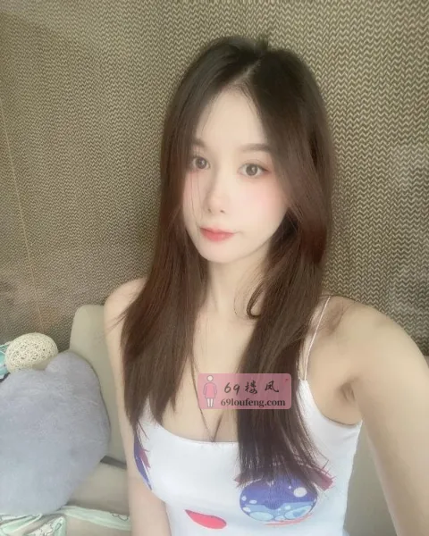 罗湖老街性感伊丽 - 广东-深圳 楼凤实拍第1张