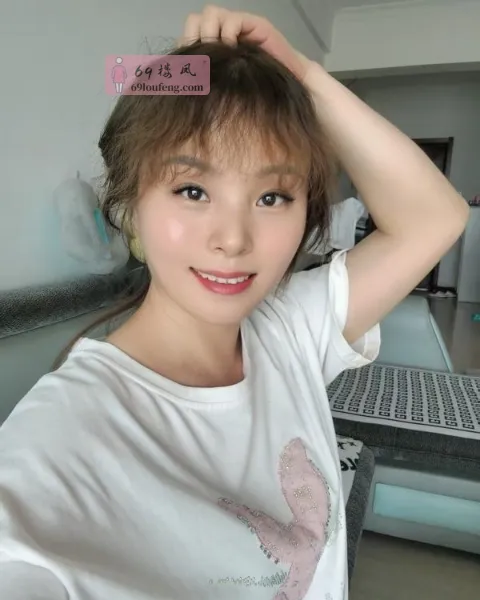 会莞式服务的唯一姐姐 - 江西-南昌 楼凤实拍第3张