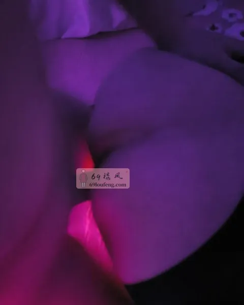 重庆榨精美熟女 - 山西-太原 楼凤实拍第1张