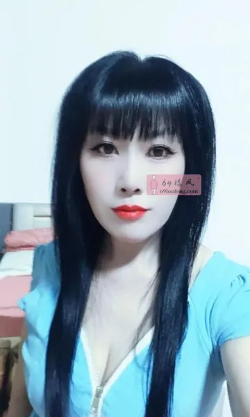 重庆榨精美熟女 - 山西-太原 楼凤实拍第2张