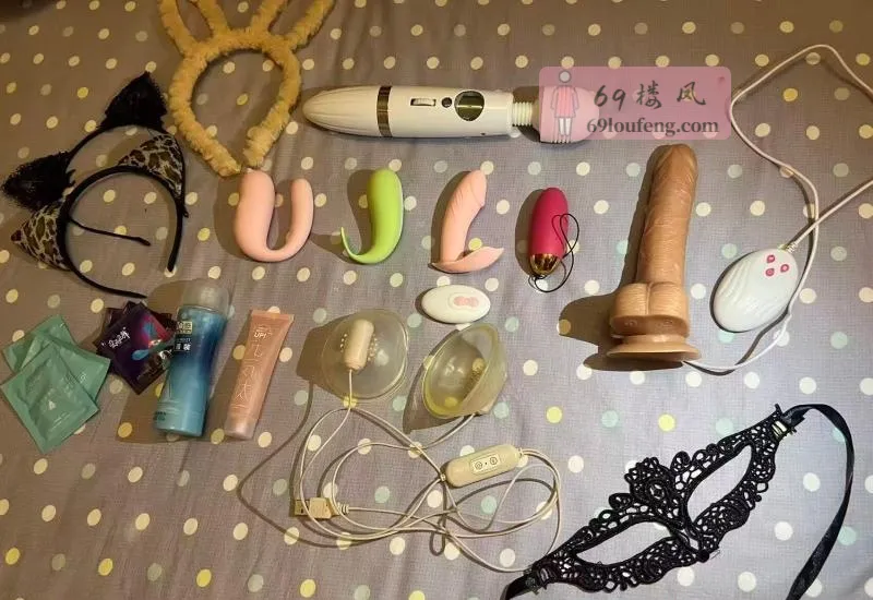 湖塘花样女王服务好 - 江苏-常州 楼凤实拍第3张