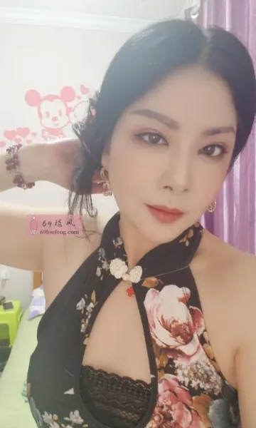 花果园风骚御姐艳儿 - 贵州-贵阳 楼凤实拍第1张