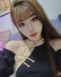 江西 - 南昌楼凤实景图推荐 - 新建性感小姐姐