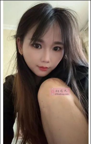 中环城糖糖 - 安徽-合肥 楼凤实拍第2张