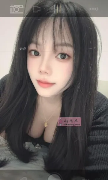 武昌大熊七月 - 湖北-武汉 楼凤实拍第1张