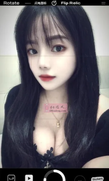 武昌大熊七月 - 湖北-武汉 楼凤实拍第4张