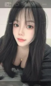 湖北 - 武汉 宅男福利推荐：武昌大熊七月 实景