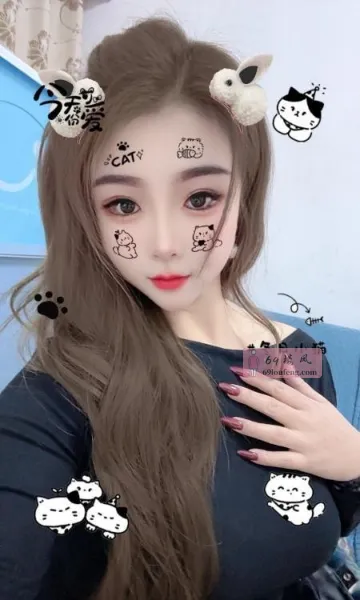 170长腿美女 - 四川-成都 楼凤实拍第2张