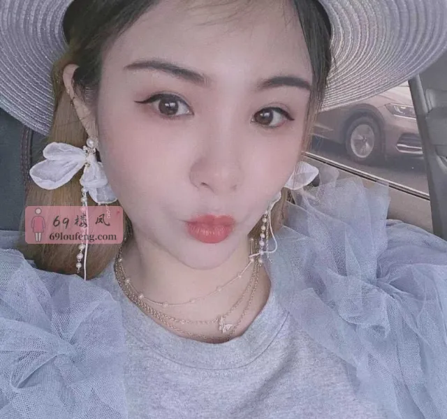 170长腿美女 - 四川-成都 楼凤实拍第4张