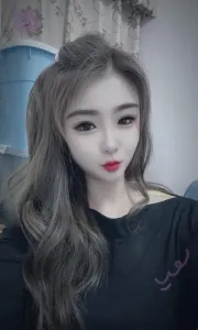 关于 170长腿美女 的最新实拍反馈 - 四川 - 成都