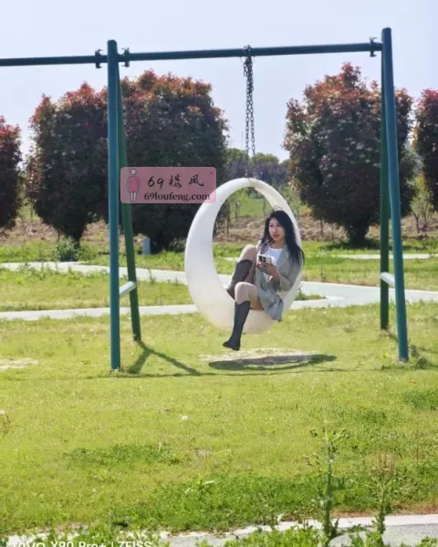 南京少妇涵涵 - 江苏-南京 楼凤实拍第2张