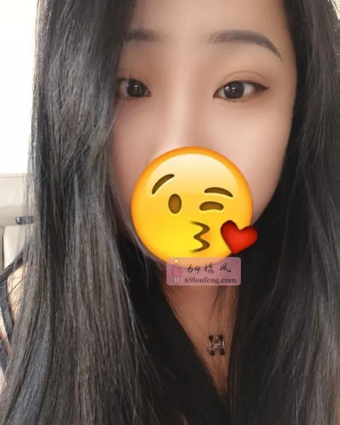 巨乳丰满妹妹 - 上海-宝山区 楼凤实拍第3张