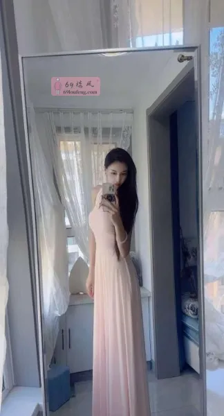 长春骚御姐 - 吉林-长春 楼凤实拍第3张