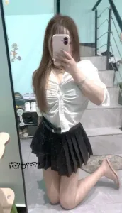 点击查看 湖北 - 武汉 汉阳嫩豆豆 更多实拍详情