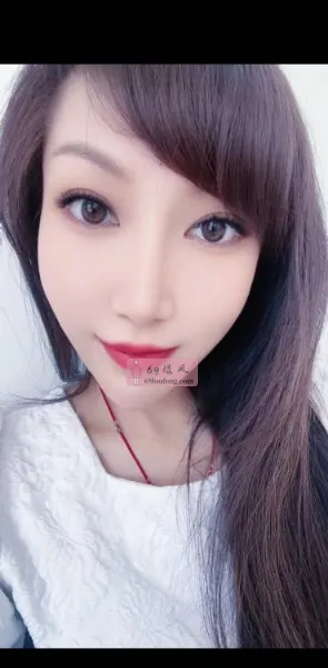 1米7兼职小姐姐 - 辽宁-沈阳 楼凤实拍第1张