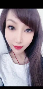 辽宁 - 沈阳 资深老司机分享：1米7兼职小姐姐 现场图