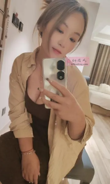六合露露 - 江苏-南京 楼凤实拍第2张