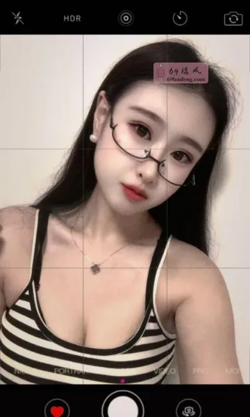 长腿大奶琪格格 - 广东-深圳 楼凤实拍第1张