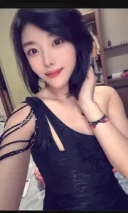 江苏 - 无锡 宅男福利推荐：洋洋小姐姐 实景