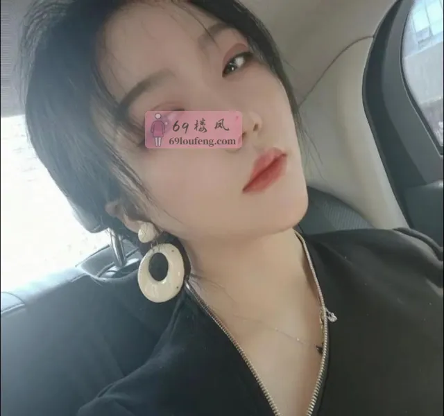 雨花干净制服少妇 - 湖南-长沙 楼凤实拍第1张