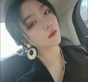 湖南 - 长沙高颜值老师雨花干净制服少妇实拍