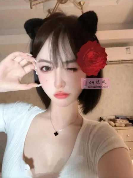 武汉小美女 - 湖北-武汉 楼凤实拍第1张