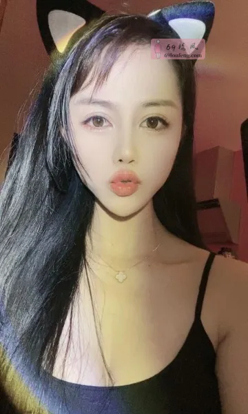 民治莞式风骚可可 - 广东-深圳 楼凤实拍第1张