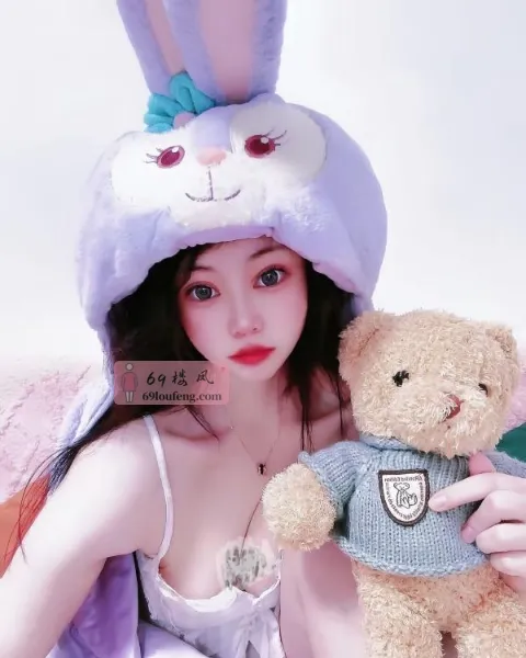 初体验E奶骚女 - 新疆-乌鲁木齐 楼凤实拍第3张