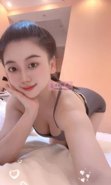 长沙雨花大胸少御 - 湖南-长沙 楼凤实拍第1张