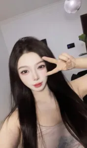 潭村Helen 在线预约参考图 - 广东 - 广州站街快餐