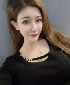 点击查看 河南 - 郑州 三全路大波丽姐 更多实拍详情