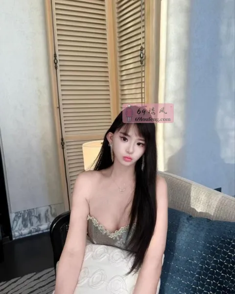 普陀米亚御姐 - 上海-普陀区 楼凤实拍第1张