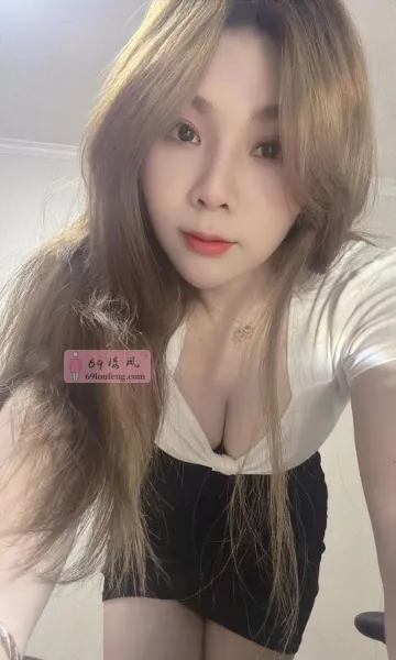 南开服务系少妇倩倩 - 天津-南开区 楼凤实拍第3张