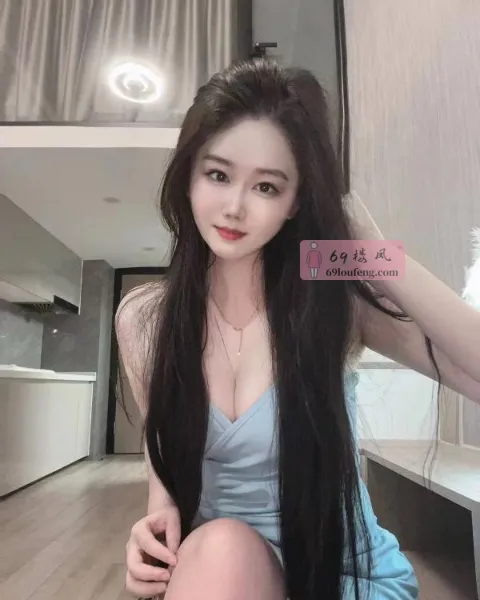 坂田甜妹琪琪 - 广东-深圳 楼凤实拍第1张