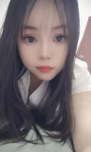 江苏 - 苏州高颜值老师吴江个人兼职实拍