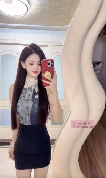 花果园多多宝贝 - 贵州-贵阳 楼凤实拍第2张