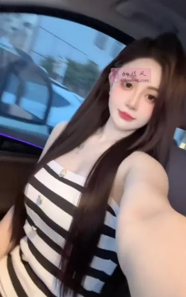 花果园多多宝贝 - 贵州-贵阳 楼凤实拍第3张