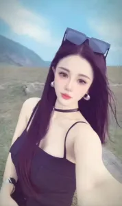 【贵州 - 贵阳】花果园多多宝贝 避雷小作文配图